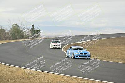 media/Jan-26-2025-CalClub SCCA (Sun) [[cfcea7df88]]/Group 1/Race/